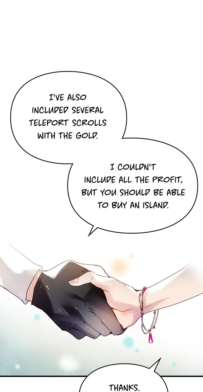Villains Are Destined to Die Chapter 178 image 02_optimized